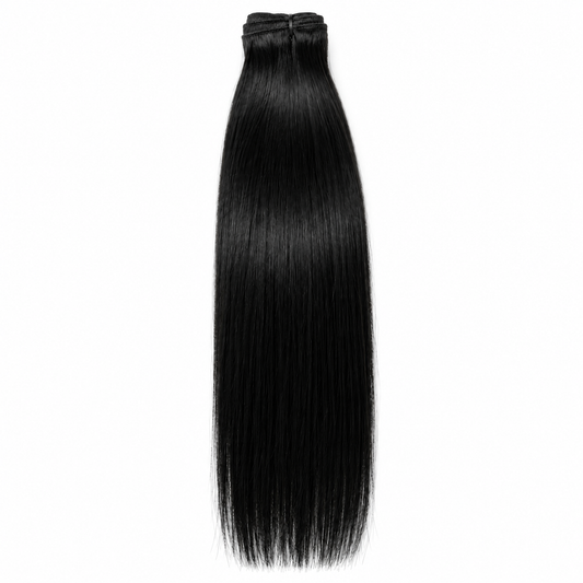 Virgin Vietnamese Bundles l Straight