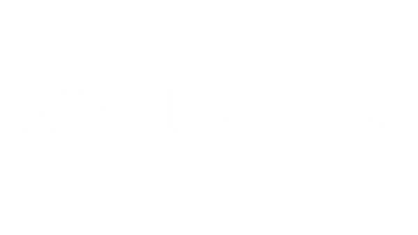 SHALIAHAIR