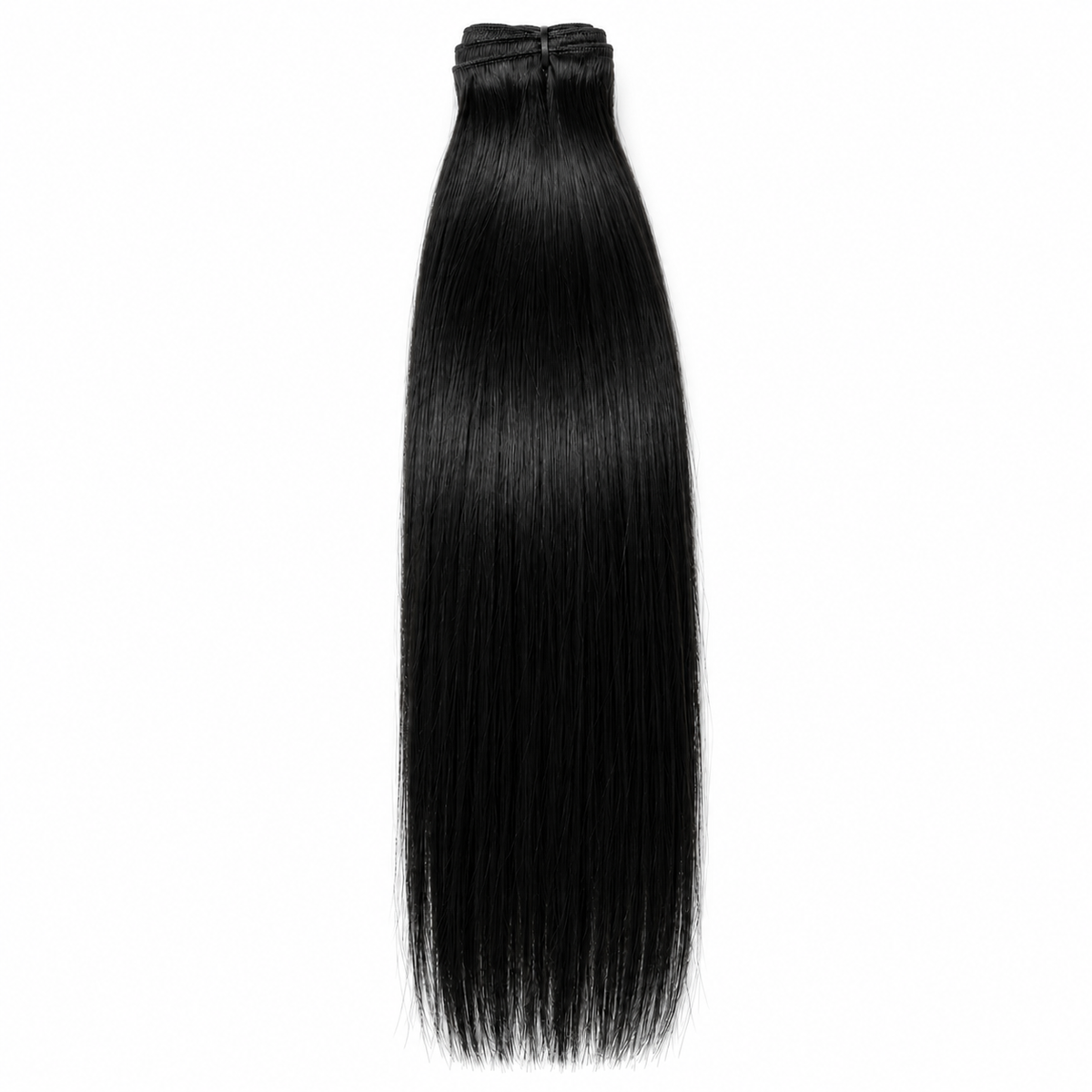 Virgin Vietnamese Bundles l Straight
