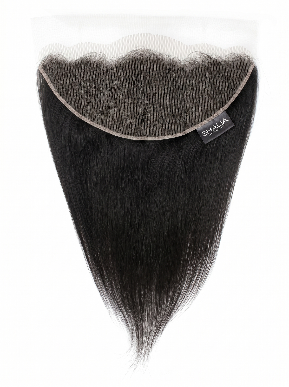 13x6 HD Frontal