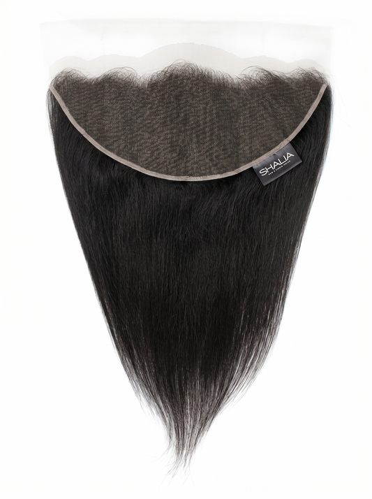13x6 HD Frontal